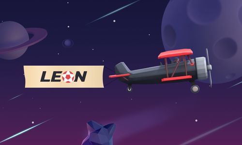 Aviatrix Leon.Bet Aviatrix Leon.Bet