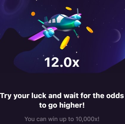 Aviatrix Strategy