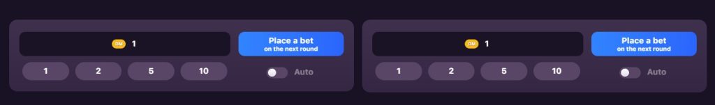 Aviatrix Betting Options Aviatrix Betting Options