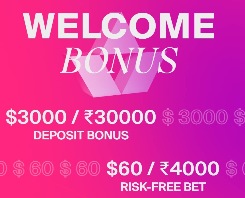 Favbet Welcome Bonus for Aviatrix Game