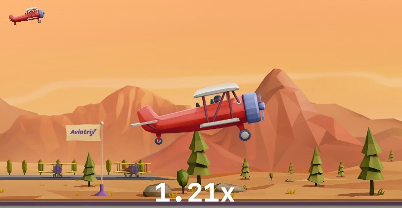 VBet Casino Bonuses for Aviatrix Game VBet Casino Bonuses for Aviatrix Game