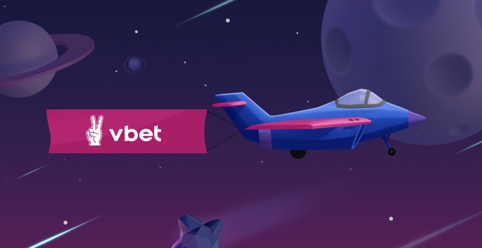 Aviatrix VBet Aviatrix VBet