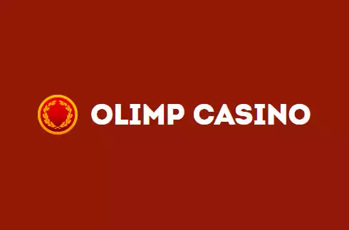 Olimp Casino Review Olimp Casino Review