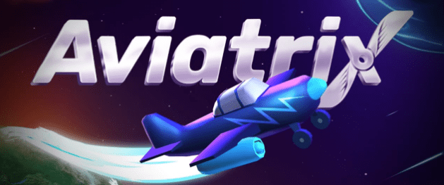Aviatrix Slot GalaBet Casino Aviatrix Slot GalaBet Casino