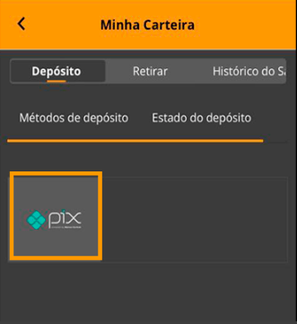 Bet77 Deposit