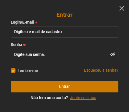 Bet77 Login