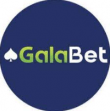 GalaBet