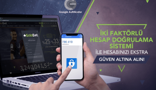 GalaBet App GalaBet App