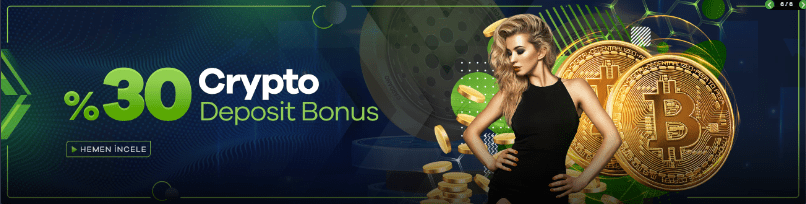 Galabet Bonus Galabet Bonus